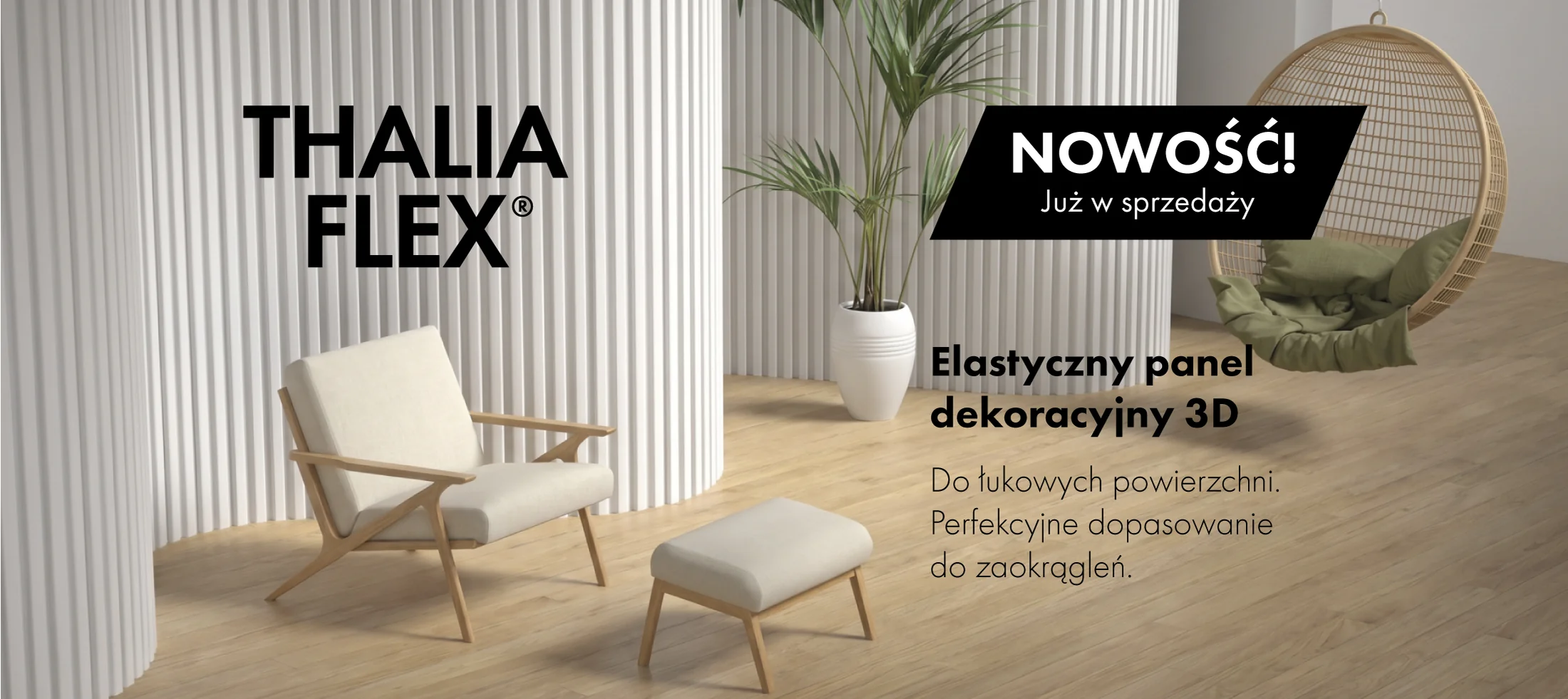 Cezar – Mistrzowskie Wykończenie Twojego Wnętrza